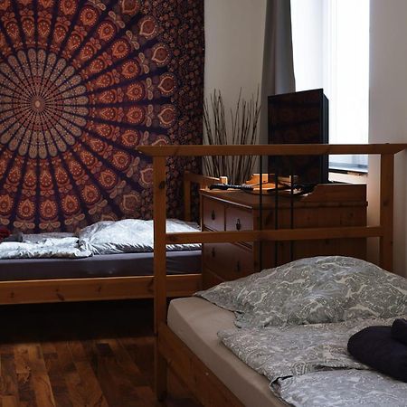 Mitte24 Hotel Neu-Ulm Eksteriør billede